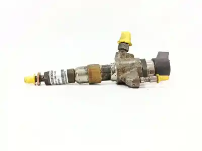 Автозапчастина б/у инжектор для ford cmax trend посилання на oem iam a2c59513556  