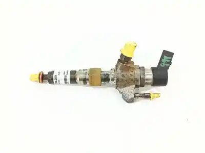 Автозапчастина б/у инжектор для ford cmax trend посилання на oem iam a2c59513556  