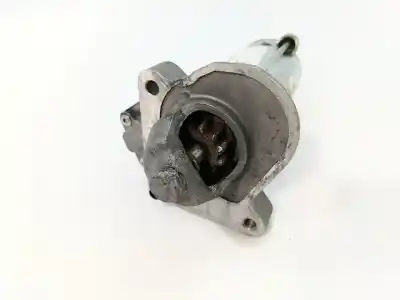 Автозапчасти б/у двигатель запускается за ford cmax trend ссылки oem iam 3m5t11000cf  