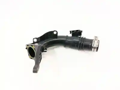 Peça sobressalente para automóvel em segunda mão tubo por ford cmax trend referências oem iam av6q9351bc  