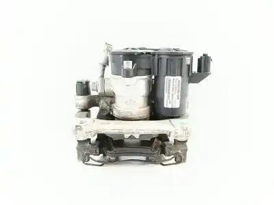 Second-hand car spare part rear left brake caliper for ford focus active oem iam references jx612d251bed