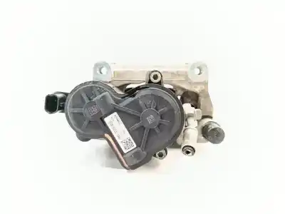 Автозапчасти б/у задний левый тормозной суппорт за ford focus active ссылки oem iam jx612d251bed  