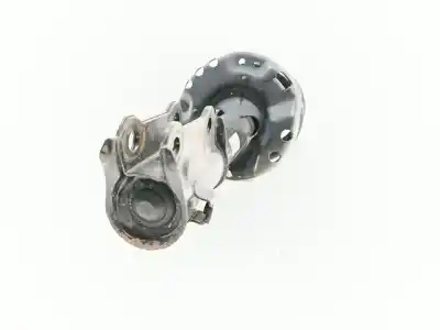 Автозапчастина б/у передній правий амортизатор для kia xceed (cd) 1.0 t-gdi посилання на oem iam 546617jra0  