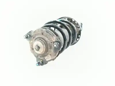 Second-hand car spare part FRONT RIGHT SHOCK ABSORBER for KIA XCEED (CD)  OEM IAM references 546617JRA0  