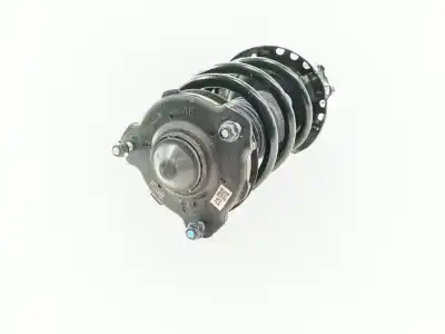 Second-hand car spare part front left shock absorber for kia xceed (cd) 1.0 t-gdi oem iam references 54651j7ra0  