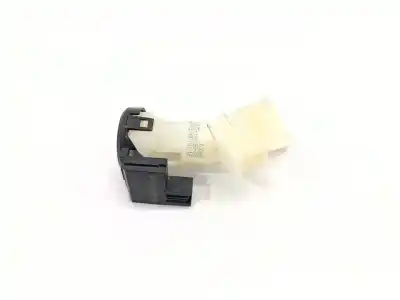 Second-hand car spare part ignition switch for ford kuga (cbs) titanium oem iam references 7s7t19h386da  