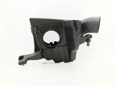 Автозапчастина б/у повітряний фільтр для ford kuga (cbs) titanium посилання на oem iam cv619600dc  