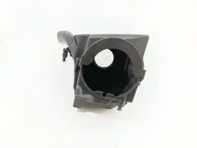 Автозапчастина б/у повітряний фільтр для ford kuga (cbs) titanium посилання на oem iam cv619600dc  