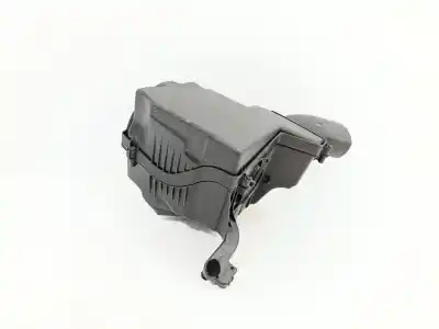 Pezzo di ricambio per auto di seconda mano filtro dell aria per ford kuga (cbs) titanium riferimenti oem iam cv619600dc
