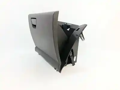 Автозапчастина б/у бардачок для ford kuga (cbs) titanium посилання на oem iam fv41s06044a  