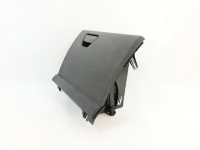 Автозапчастина б/у бардачок для ford kuga (cbs) titanium посилання на oem iam fv41s06044a  
