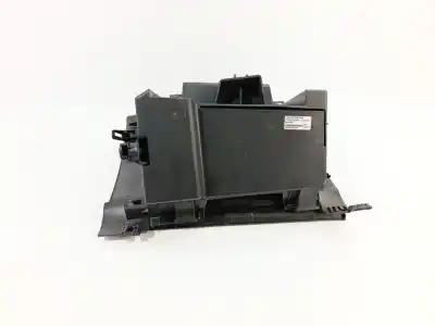Pezzo di ricambio per auto di seconda mano scatola di guanti per ford kuga (cbs) titanium riferimenti oem iam fv41s06044a