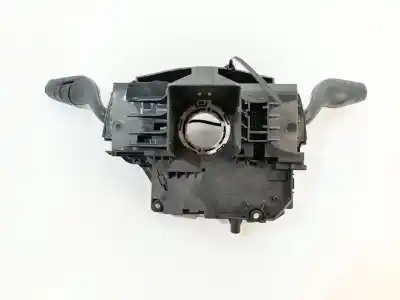 Pezzo di ricambio per auto di seconda mano comando multifunzione per ford kuga (cbs) titanium riferimenti oem iam bm5t14a664cd