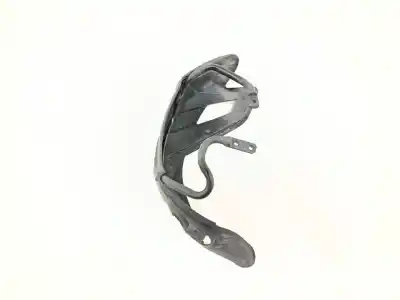 Second-hand car spare part  for PIAGGIO MP3  OEM IAM references 667005  