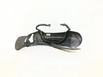 Second-hand car spare part front right wheel arch for piaggio mp3 mp3 300 lt abs euro4 oem iam references 667005  