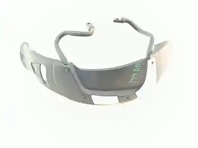 Second-hand car spare part front right wheel arch for piaggio mp3 mp3 300 lt abs euro4 oem iam references 667135  