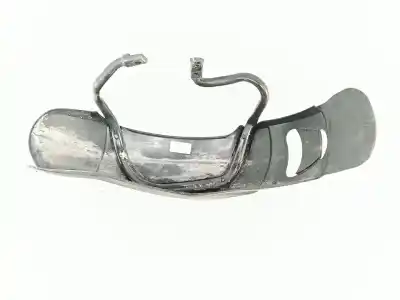 Second-hand car spare part front right wheel arch for piaggio mp3 mp3 300 lt abs euro4 oem iam references 667135  