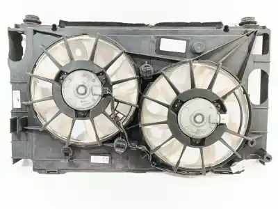 Peça sobressalente para automóvel em segunda mão  por TOYOTA AURIS  Referências OEM IAM MF4227504594  