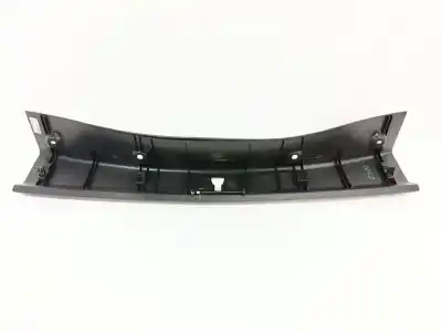 Peça sobressalente para automóvel em segunda mão moldagem por ford kuga (cbs) titanium referências oem iam cv44s404w16  