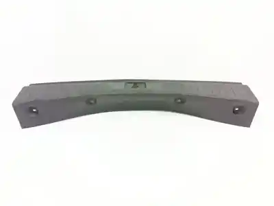 Pezzo di ricambio per auto di seconda mano modanatura per ford kuga (cbs) titanium riferimenti oem iam cv44s404w16