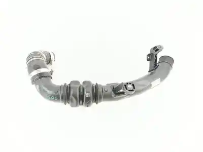 Автозапчастина б/у труба для ford kuga (cbs) titanium посилання на oem iam fv416c646  