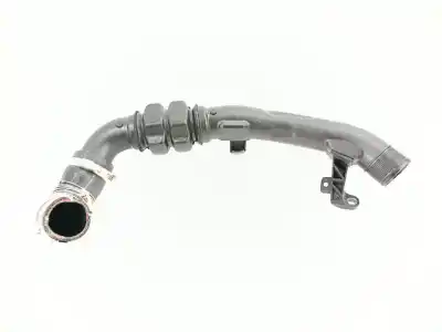 Pezzo di ricambio per auto di seconda mano tubo per ford kuga (cbs) titanium riferimenti oem iam fv416c646