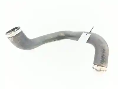 Автозапчастина б/у труба для ford kuga (cbs) titanium посилання на oem iam fv416f072ad  