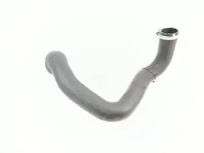 Pezzo di ricambio per auto di seconda mano tubo per ford kuga (cbs) titanium riferimenti oem iam fv416f072ad