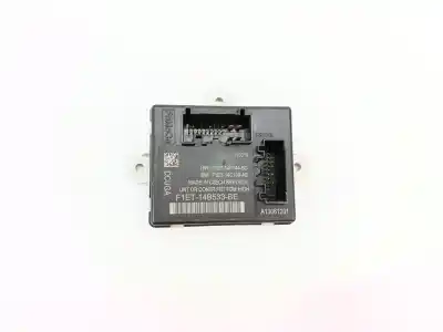 Pezzo di ricambio per auto di seconda mano modulo elettronico per ford kuga (cbs) titanium riferimenti oem iam f1et14b533be