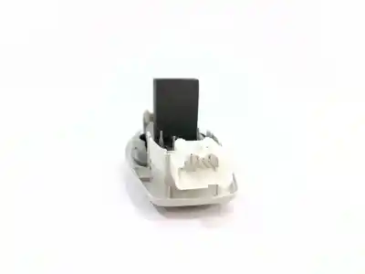 Pezzo di ricambio per auto di seconda mano luce interna per ford kuga (cbs) titanium riferimenti oem iam cj5a13k767  
