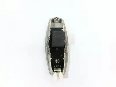 Pezzo di ricambio per auto di seconda mano luce interna per ford kuga (cbs) titanium riferimenti oem iam cj5a13k767