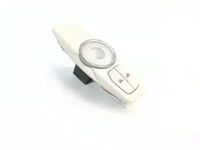 Pezzo di ricambio per auto di seconda mano luce interna per ford kuga (cbs) titanium riferimenti oem iam cj5a13k767  