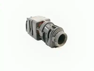 Peça sobressalente para automóvel em segunda mão sensor por ford kuga (cbs) titanium referências oem iam bm5t8b506ab  