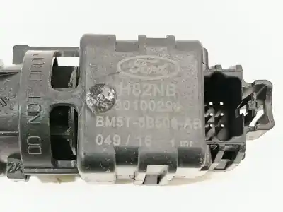 Tweedehands auto-onderdeel SENSOR voor FORD KUGA (CBS) Titanium OEM IAM-referenties BM5T8B506AB  