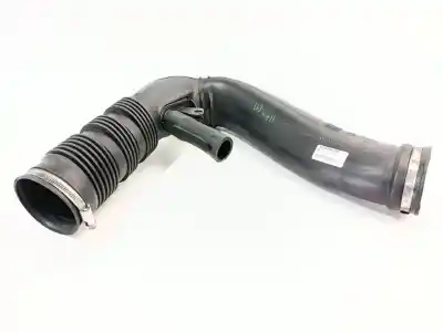 Tweedehands auto-onderdeel BUIS voor PEUGEOT 307 (S1) XR Clim OEM IAM-referenties 9642060880  
