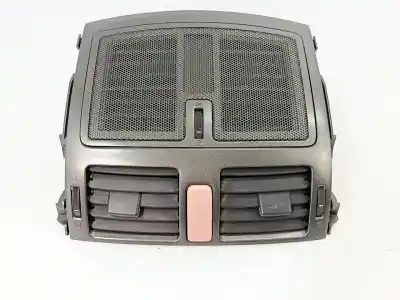 Tweedehands auto-onderdeel BELUCHTING GRILLE voor TOYOTA AURIS Sol OEM IAM-referenties 11GY06  