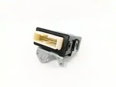 Tweedehands auto-onderdeel ELEKTRONISCHE MODULE voor TOYOTA AURIS Sol OEM IAM-referenties 8594002040  