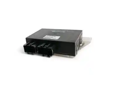 Tweedehands auto-onderdeel ELEKTRONISCHE MODULE voor VOLKSWAGEN GOLF IV BERLINA (1J1) 1.6 OEM IAM-referenties 1C0959799B  
