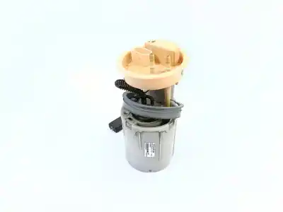 Second-hand car spare part FUEL TANK SENDER UNIT for SEAT IBIZA III (6L1) 1.4 TDI OEM IAM references 6Q0919050D  