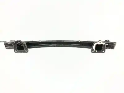 Peça sobressalente para automóvel em segunda mão  por BMW SERIE 1 BERLINA (E81/E87)  Referências OEM IAM 705846510  