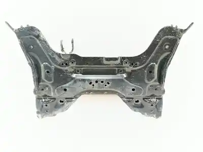 Pezzo di ricambio per auto di seconda mano assale anteriore per citroen c4 picasso avatar riferimenti oem iam 3502fh  