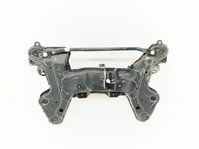 Second-hand car spare part FRONT AXLE for PEUGEOT 208 SIGNATURE OEM IAM references 3502JV  