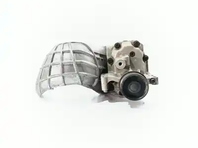 Second-hand car spare part TURBOCHARGER for MINI MINI R50.R53 Cooper S OEM IAM references 1476790  