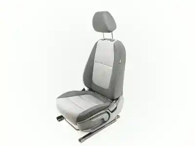 Peça sobressalente para automóvel em segunda mão assento dianteiro esquerdo por kia stonic (ybcuv) tech referências oem iam 88500h8020  