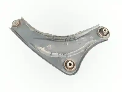 Second-hand car spare part front left lower suspension arm for nissan pulsar fastback (c13) 1.2 dig-t oem iam references 545011kk0b