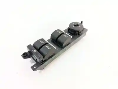 Second-hand car spare part right front power window switch for ford kuga (cbs) titanium oem iam references f1et14a132cc  