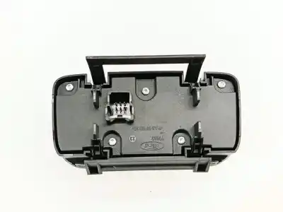 Pezzo di ricambio per auto di seconda mano CONTROLLO DELLA LUCE per FORD KUGA  Riferimenti OEM IAM AV6T13A024CC  