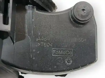 Pezzo di ricambio per auto di seconda mano tappo esterno del carburante per ford kuga (cbs) titanium riferimenti oem iam cv44s27936