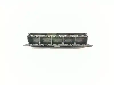 Pezzo di ricambio per auto di seconda mano modulo elettronico per ford kuga (cbs) titanium riferimenti oem iam av6n19g481am  