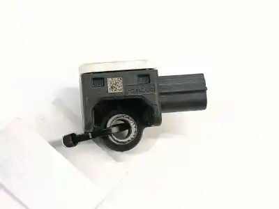 Pezzo di ricambio per auto di seconda mano sensore per ford kuga (cbs) titanium riferimenti oem iam cm5t14b006aa  